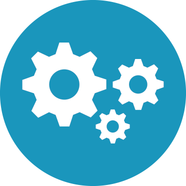 Développement web sur mesure