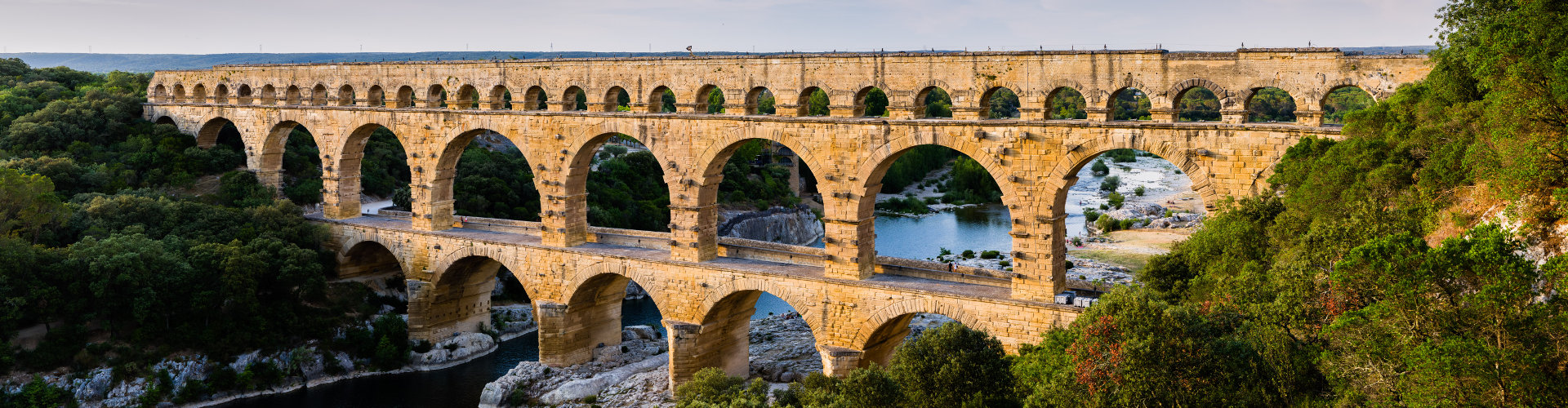 Agence de communication Gard