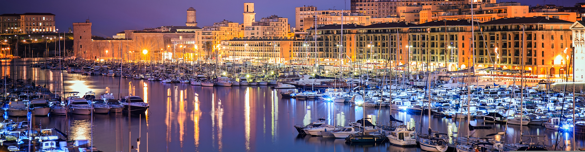 Creation site Internet Marseille