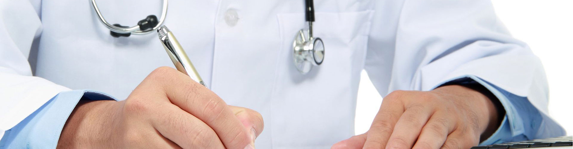 Creation site Internet pharmacie