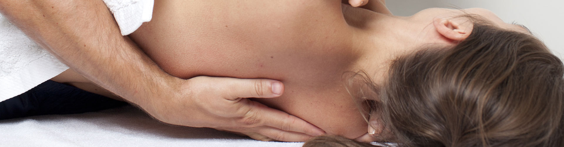 Creation site Internet ostéopathe