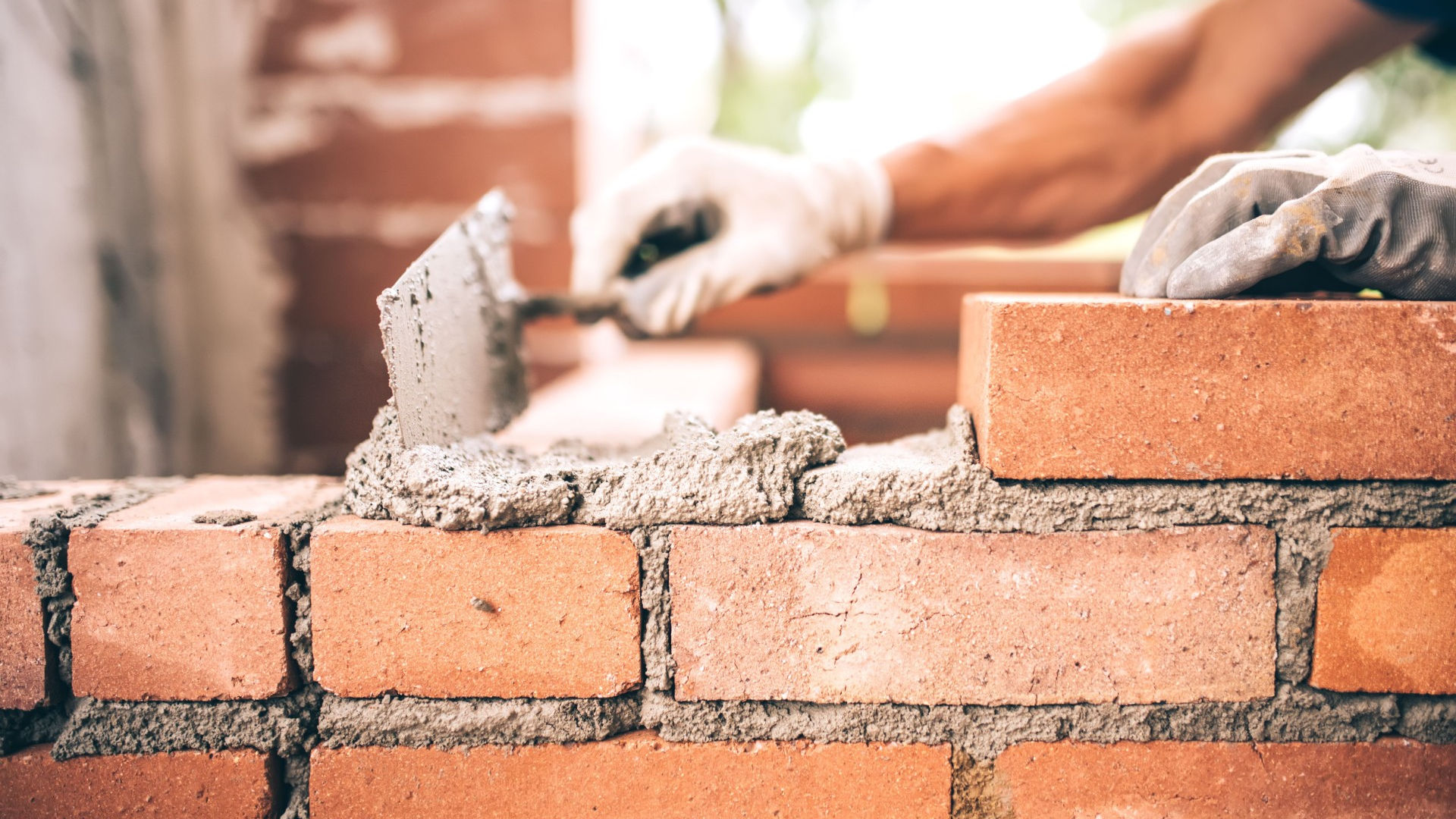 Création site internet Maçon