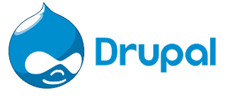CMS Drupal