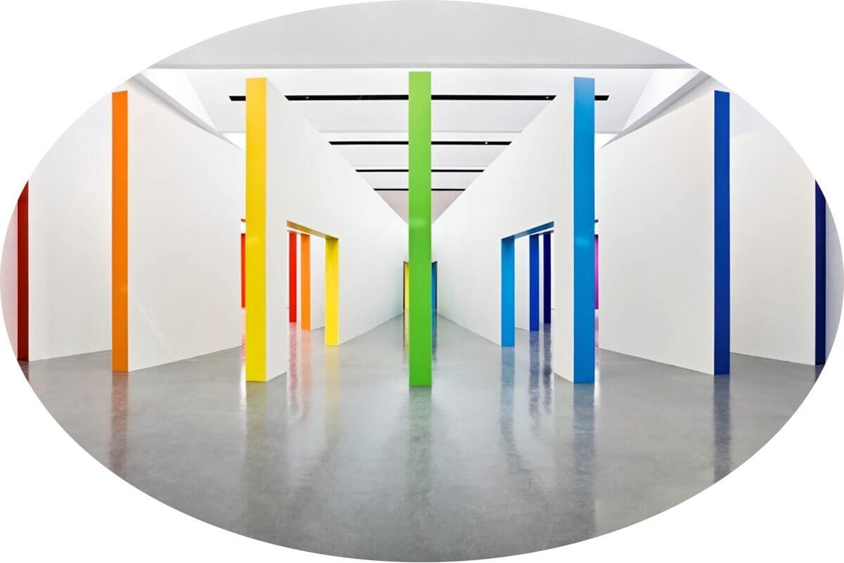 Charte graphique Charte graphique