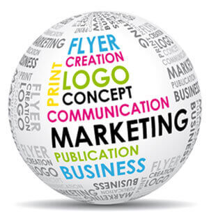 stratégie de communication stratégie de communication