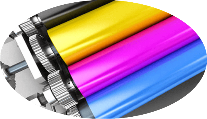 Impression Impression