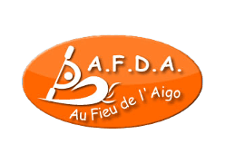 Canoë Kayak en Provence